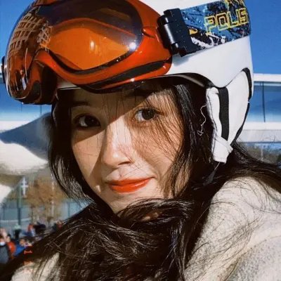 真人快打传奇:雪盲