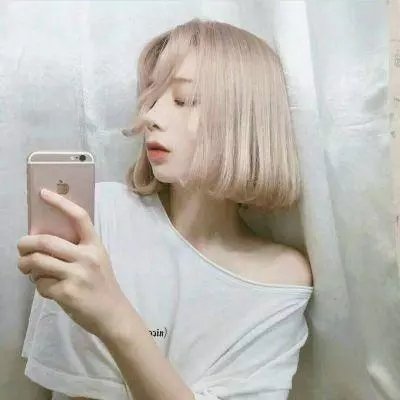 我、他们和拉拉
