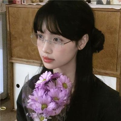 爱情钥匙