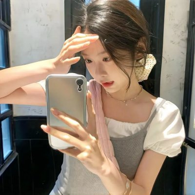 醉后大丈夫