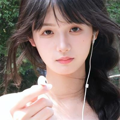 乘著声音旅行