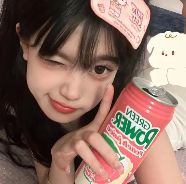 陌生的恋人