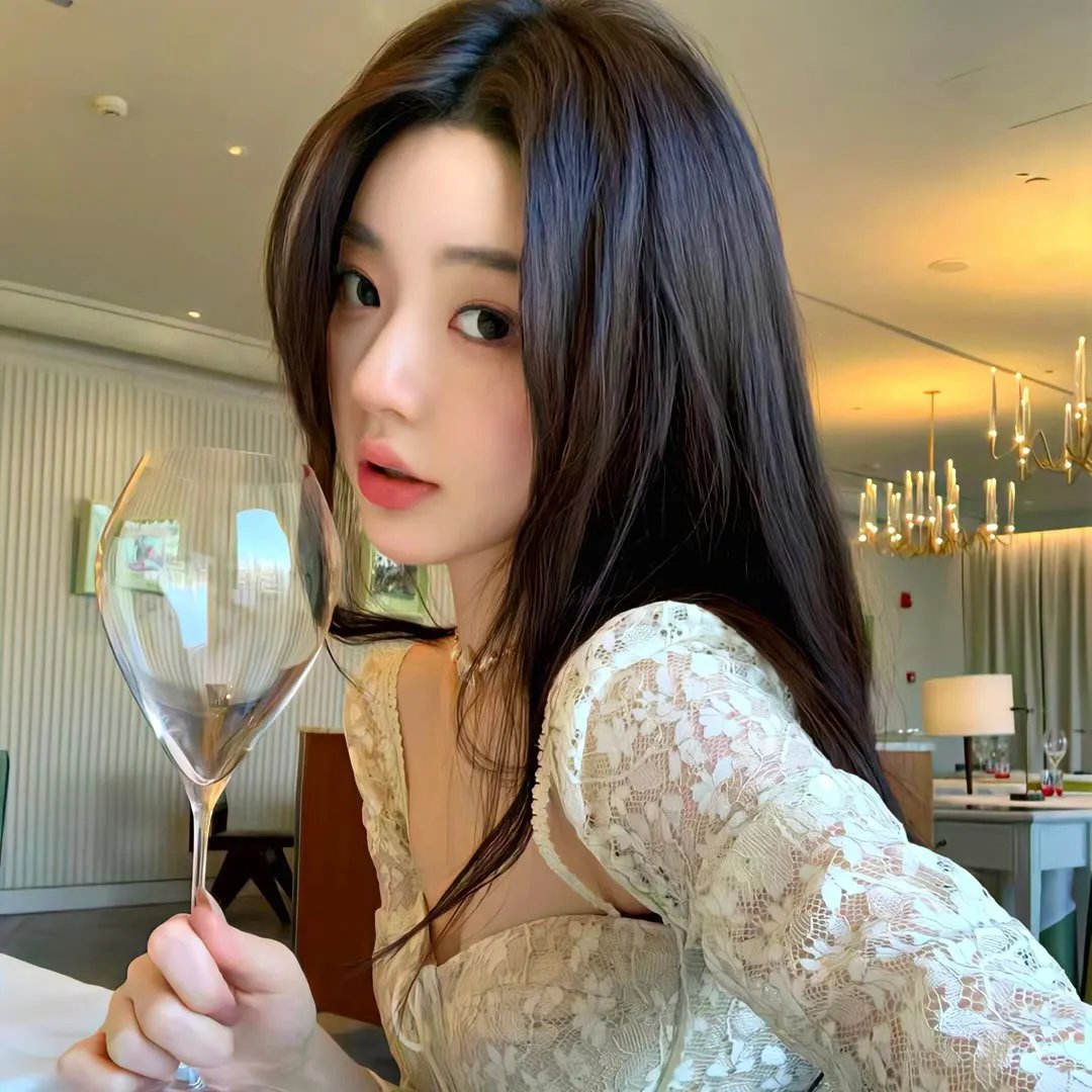 候鸟之爱
