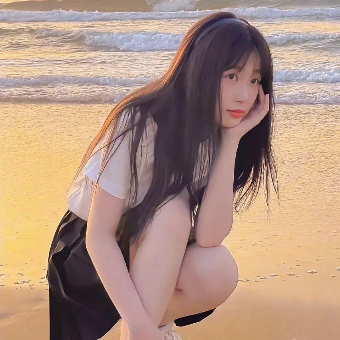 接吻