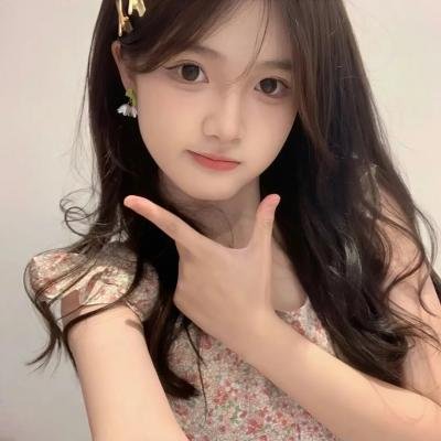 黄蜂蜇