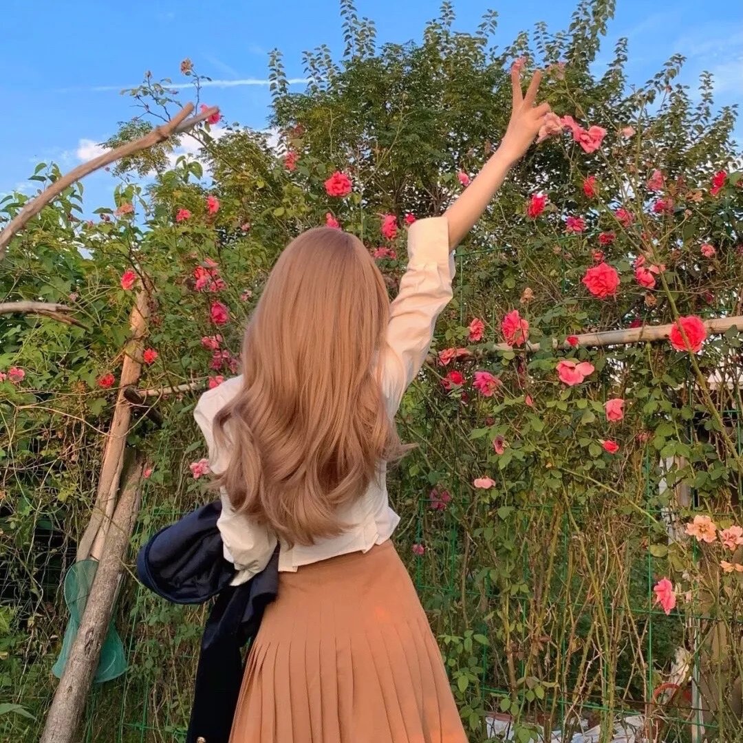 灵欲相通姊妹花