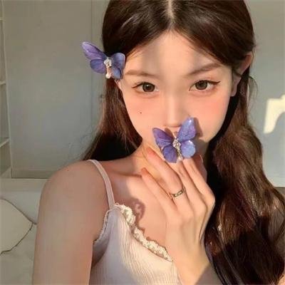 爱情领域
