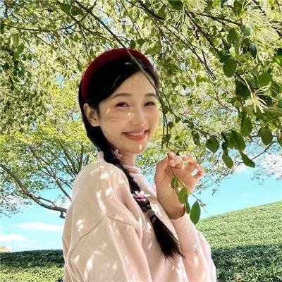求爱俗辣