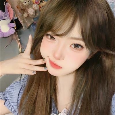 守望一生