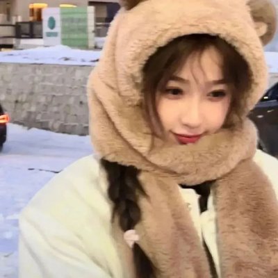 灼热的马鞍