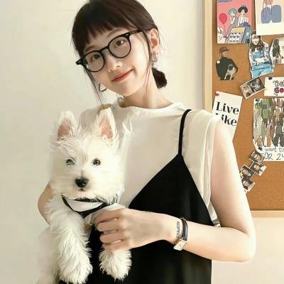 大湾仔的夜 个人篇