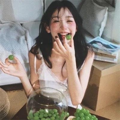 妹妹公主第二季