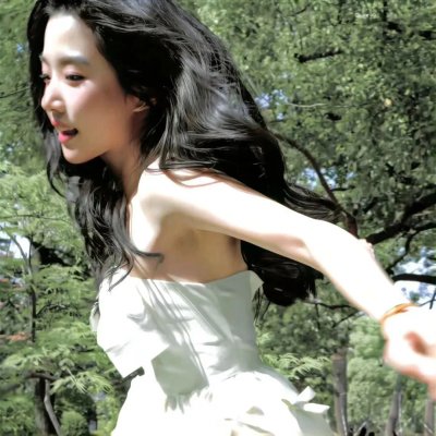 爱的亡灵