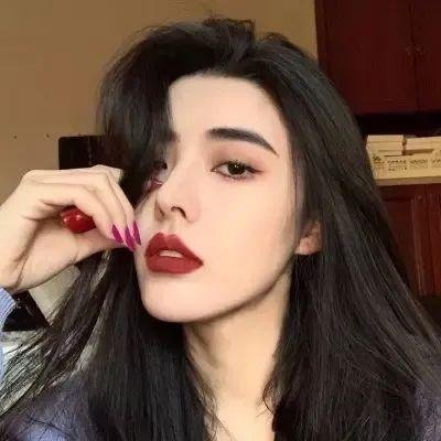玛格丽特的厄运