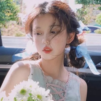 这!就是街舞第六季