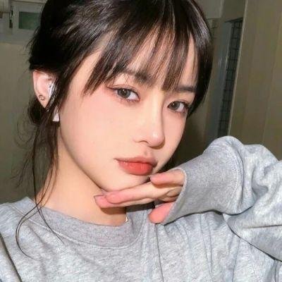 乾隆与香妃