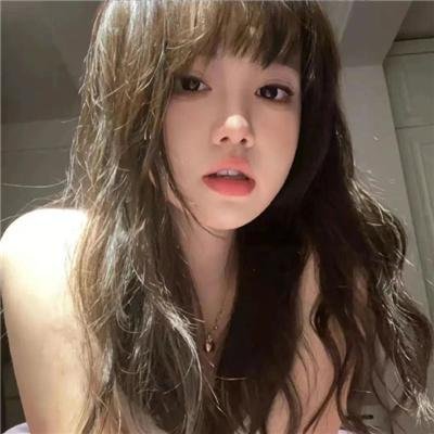 巴黎电幻世代