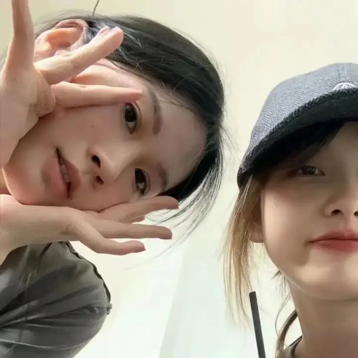 发薪日