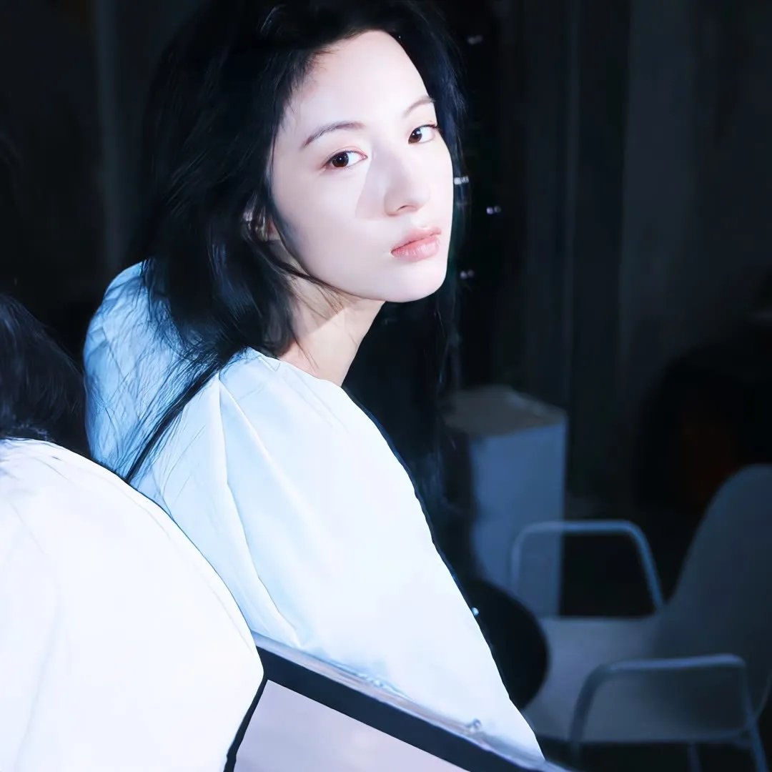 飙25