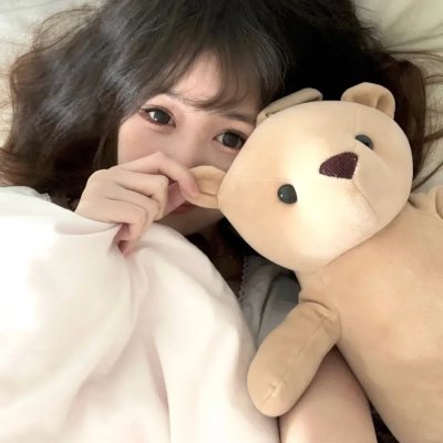 库尔纳兹诉小布什