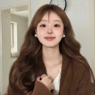瓦尔蒙