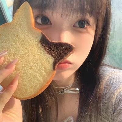 全职法师